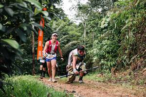 BIB: 
                            <button type="button" onclick="openModal(26428098)" class="btn btn-primary btn-sm float-right btn-popup" data-toggle="modal" data-target=".modal-high-quality">
                        <i class="fas fa-shopping-cart"></i> Add to Cart
                    </button>
                                            <button type="button" onclick="isThisMe(26428098, true)" class="btn btn-success btn-sm float-right btn-popup btn-isme hidden" data-toggle="tooltip" data-placement="bottom" title="นี่คือรูปของคุณใช่ไหม คลิกที่นี่เพื่อเอาเข้าอัลบั้ม">
                        <i class="fas fa-plus"></i> Add to album
                    </button>
                    <button type="button" onclick="isThisMe(26428098, false)" class="btn btn-warning btn-sm float-right btn-popup btn-isnotme hidden">
                        <i class="fas fa-ban"></i> Remove from album
                    </button>